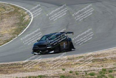 media/Apr-06-2025-Extreme Speed (Sun) [[ad1499d5ff]]/Green group/Turn 4B/